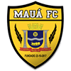 Mauá FC SP U20