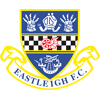Eastleigh FC