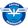 Adana Demirspor U19