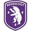K Beerschot VA U21