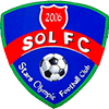 Sol FC