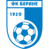 FK Berame