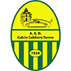 Calcio Caldiero Terme