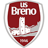 Usd Breno