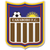 Carabobo FC
