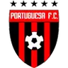 Portuguesa FC