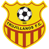 Trujillanos FC