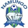 Namungo FC