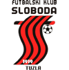 FK Sloboda Tuzla