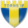Torns IF