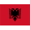 Albânia F
