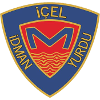 Icel Idmanyurdu Spor