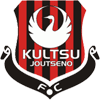 Fultsu FC