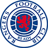 Rangers U19