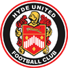 Hyde FC