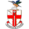 Redditch United