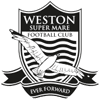 Weston Super Mare FC