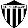PAE PS Kalamata