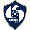 Cavese 1919