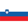 Eslovênia U21