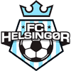 FC Helsingoer