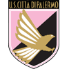 Palermo FC U19