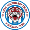 Apia Leichhardt Tigers Sub-20