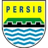 Persib Bandung