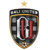 Bali United FC