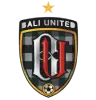 Bali United FC