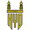 Hyderabad FC