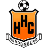 HHC Hardenberg