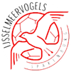 VV IJsselmeervogels