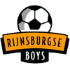 Rijnsburgse Boys