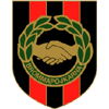 IF Brommapojkarna Sub-21 U21
