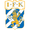 IFK Gotemburgo U21