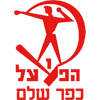 Hapoel Kfar Shalem FC
