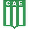 Excursionistas