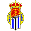 Peña Sport FC