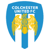 Colchester United