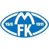 Molde FC