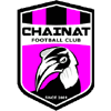 Chainat FC