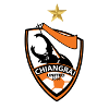 Chiangrai United
