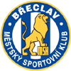 MSK Breclav