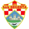 NK Segesta