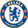 Chelsea FC F