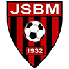 JS Bordj Menaiel