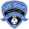 US Souf