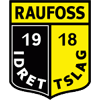 Raufoss IL