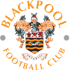 Blackpool FC